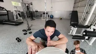 动漫色情片